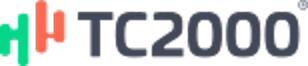 TC2000